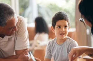 ’’فالو‘‘ اور ’’اَن فالو‘‘ کا تماشا